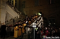 VBS_4405 -  Il Magico Paese di Natale 2024 - Spettacolo di Inaugurazione a Govone